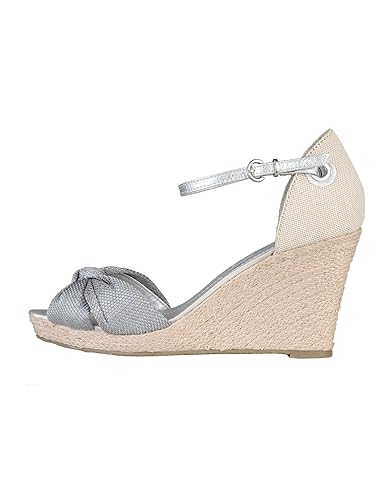 Primadonna Wedge Shoes Woman Primadonna Wedge Shoes Woman