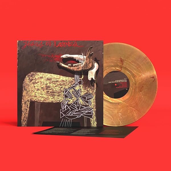 Super Furry Animals - Phantom Power (2023 Remaster) - Amazon.com Music
