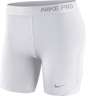 Girls Nike Girls Dri Fit Softball Slider Compression Shorts Clothing Shoes Jewelry Belasidevelopers Co Ke