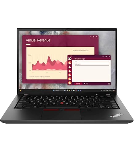 Amazon.com: Lenovo IdeaPad 14