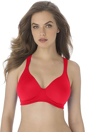 Soutien gorge 125b Clearance