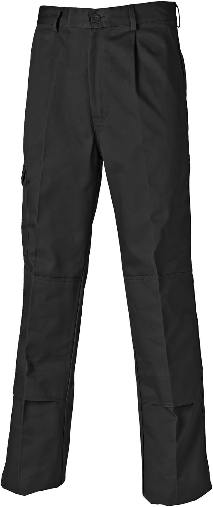 levis 501 vintage 1937