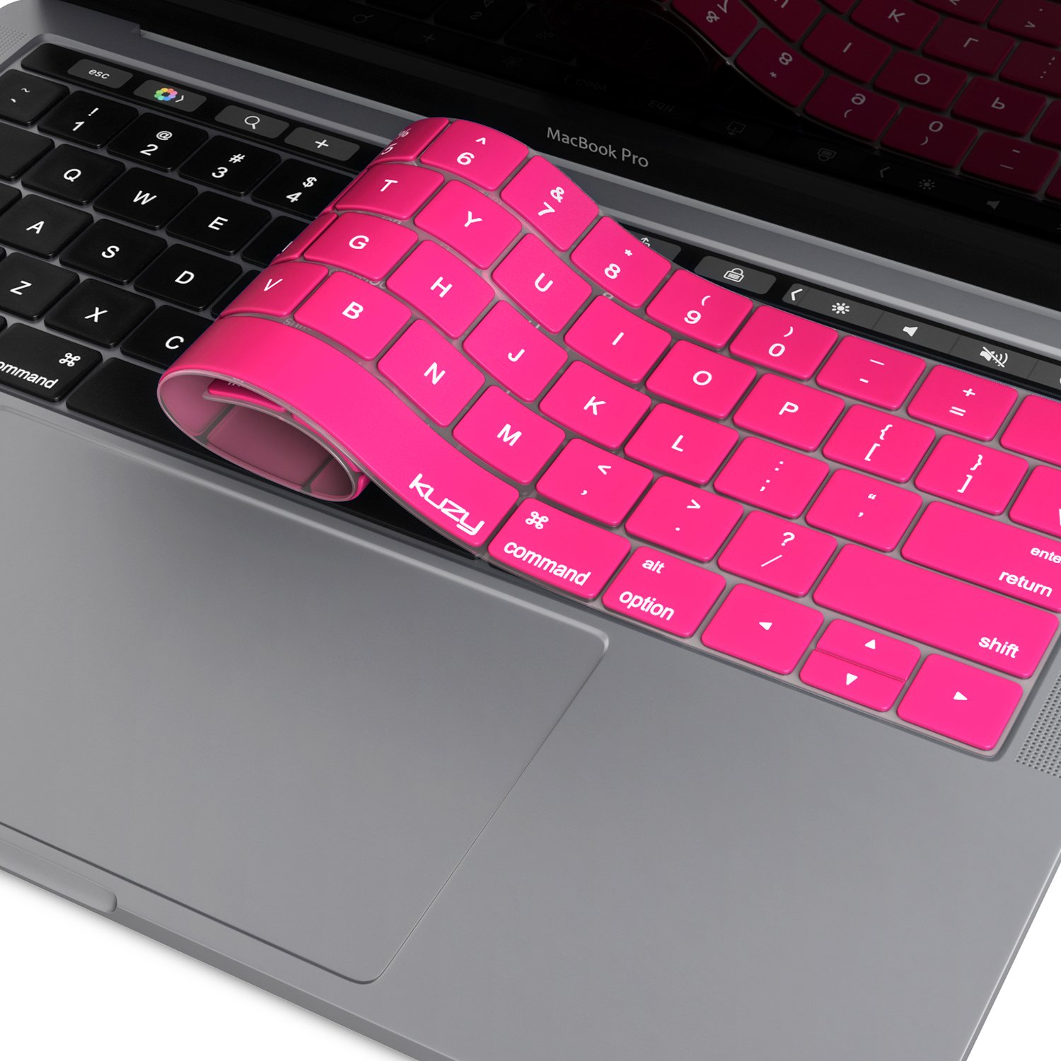 Wholesale Computer Keyboard Covers At Leonard Stewart Blog Wholesale Computer Keyboard Covers At Leonard Stewart Blog