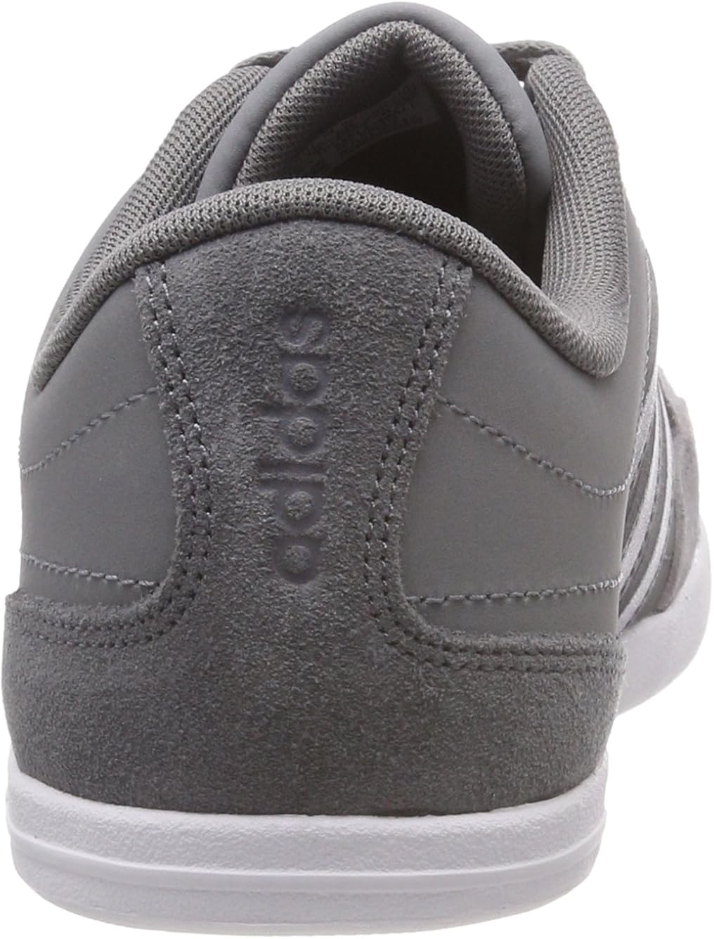 adidas men's caflaire tennis shoes