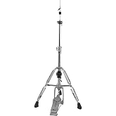 Pearl H-930 Hi-Hat Stand