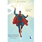 All Star Superman