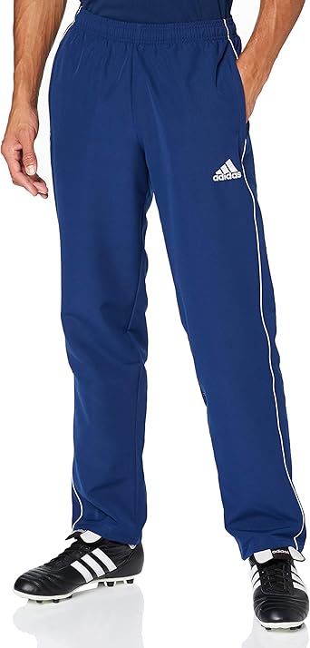 ropa deportiva hombre amazon