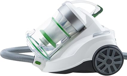 aspirateur h koenig