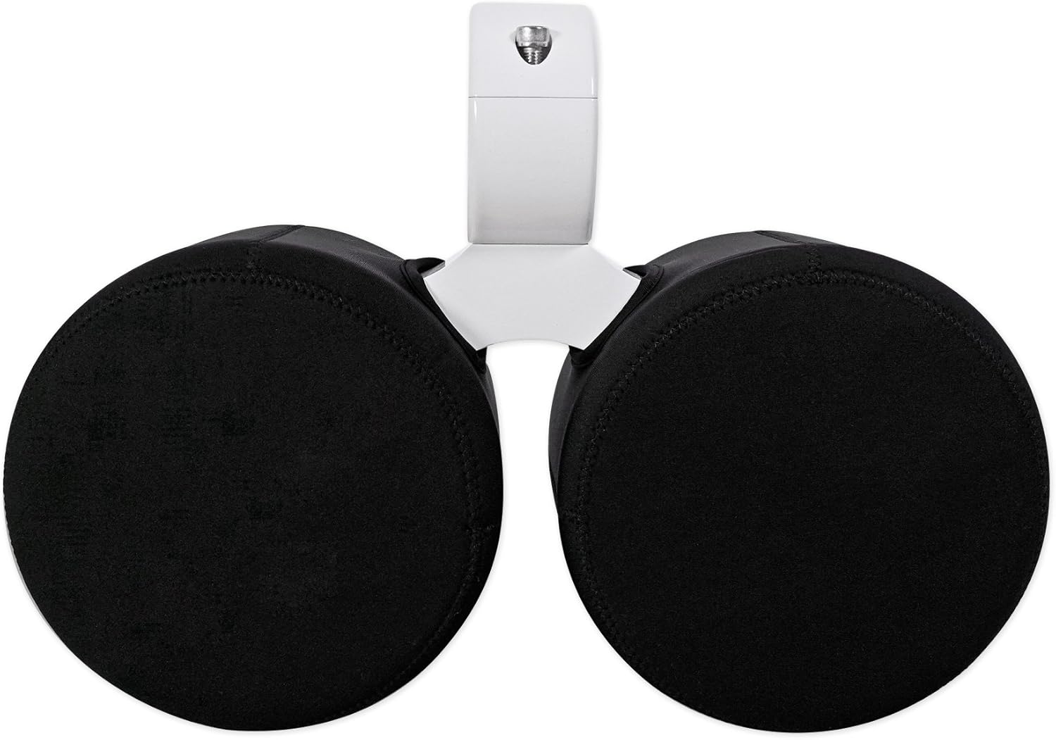 cadence tower speakers