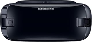 Samsung Gear VR