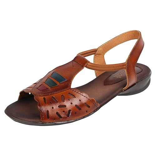 catwalk sandals on amazon