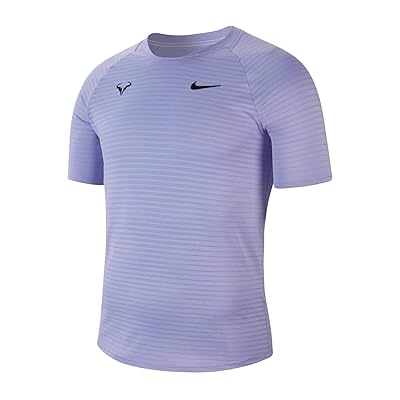 nike aeroreact tennis