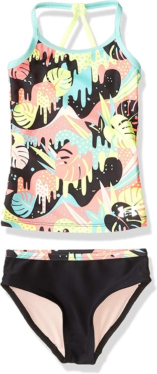 under armour tankini
