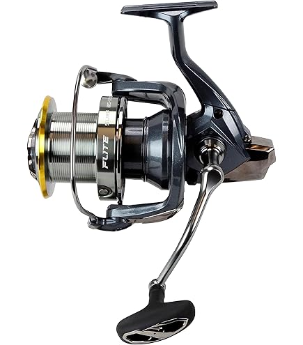 SHIMANOSoareBBC2000SSHGリールDAIWAIPRIMIロッド Amazon.com : Shimano IX 2000R Front Drag Freshwater Spinning