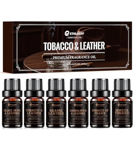 price elasticity of tobacco Current Event -- Cigarette Tax Hikes