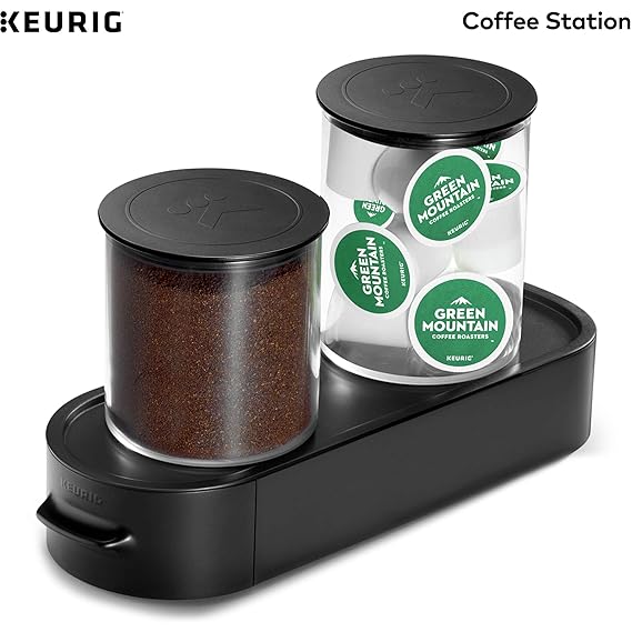 Cafetera inoxidable 1810 | Inoxidable