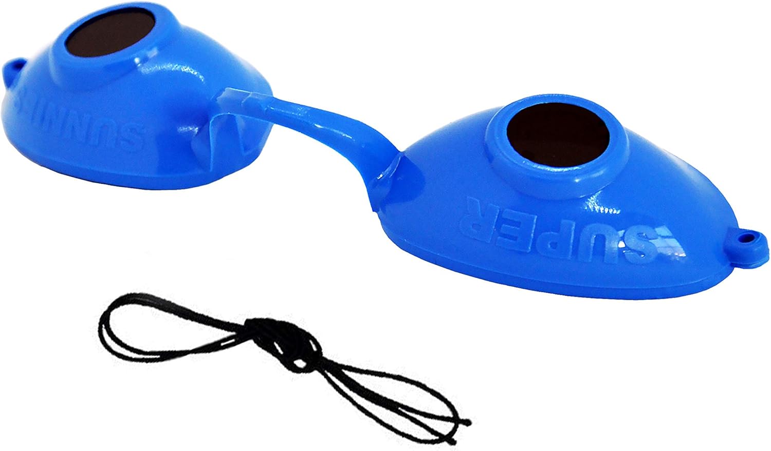 Eye Shields for Tanning Beds assorted colors Amazon.ca Beauty