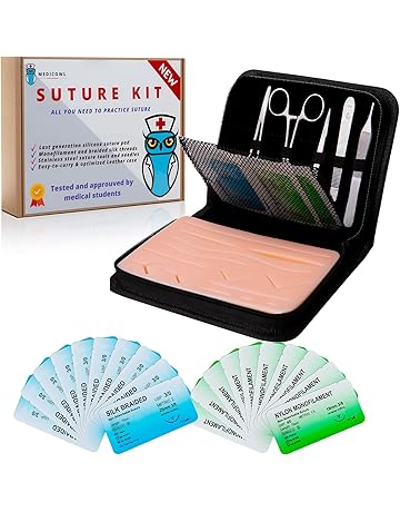 Modelos y materiales educativos médicos | Amazon.es