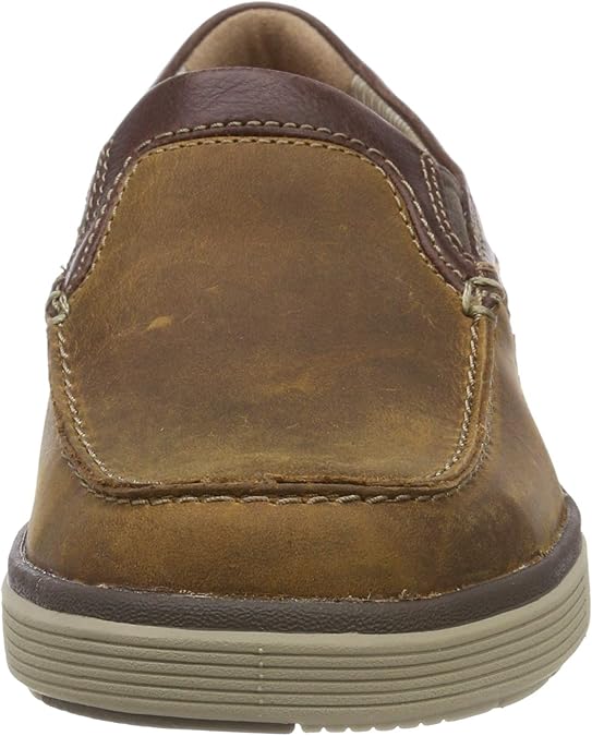 clarks un abode free