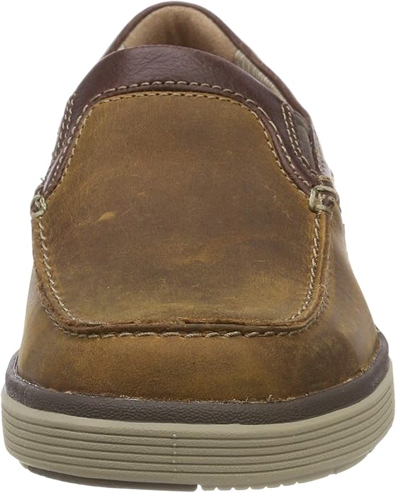 un abode free clarks