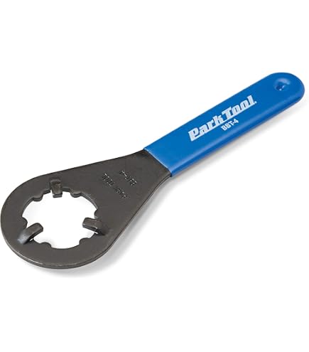 Amazon.com : Sturmey-Archer Htr145 Classic Ball Ring Spanner
