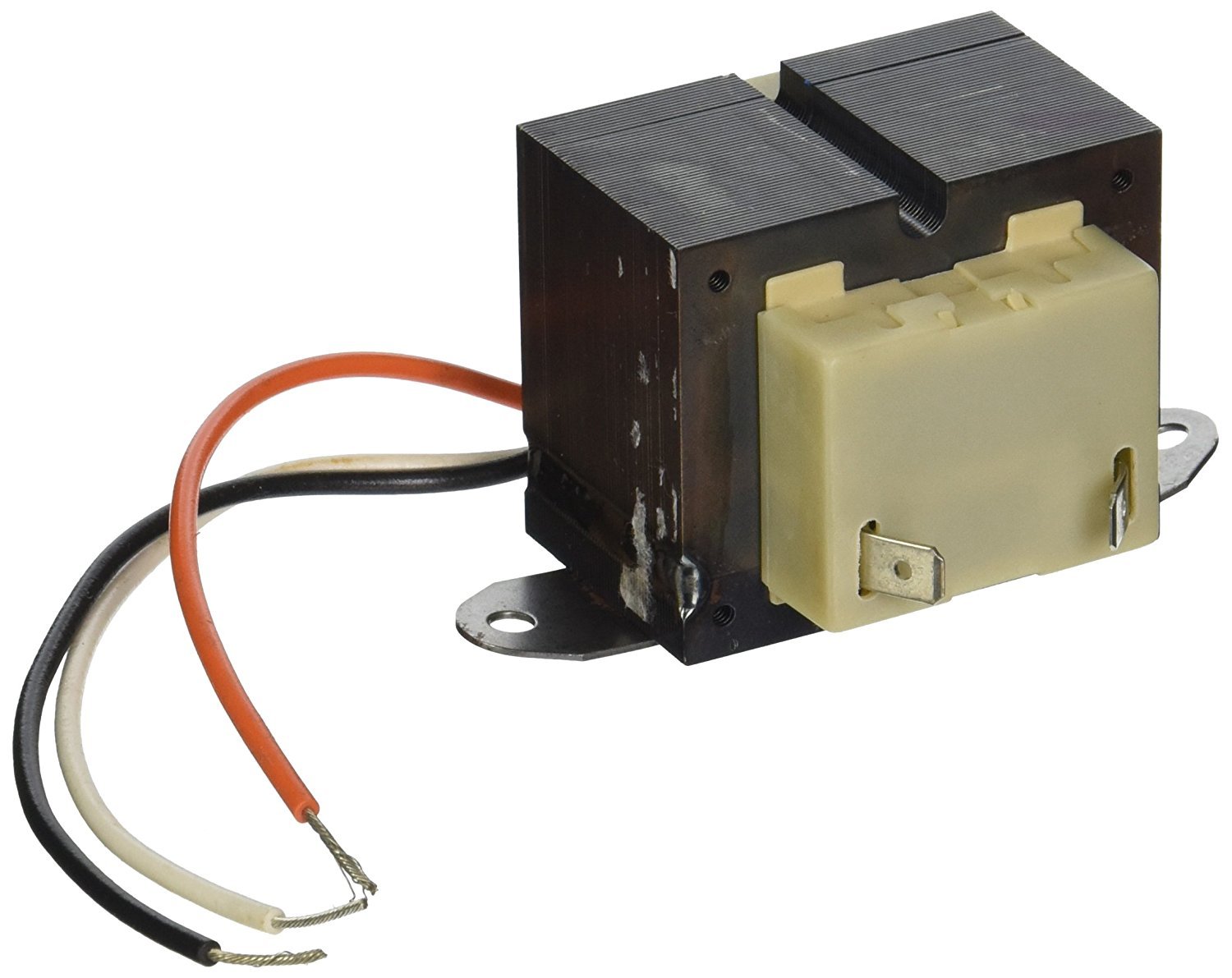 Photo 1 of Hayward CHXTRF1930 D/V Transformer Replacement for Hayward H-Series Pool Heater