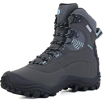 best women's summer hiking boots