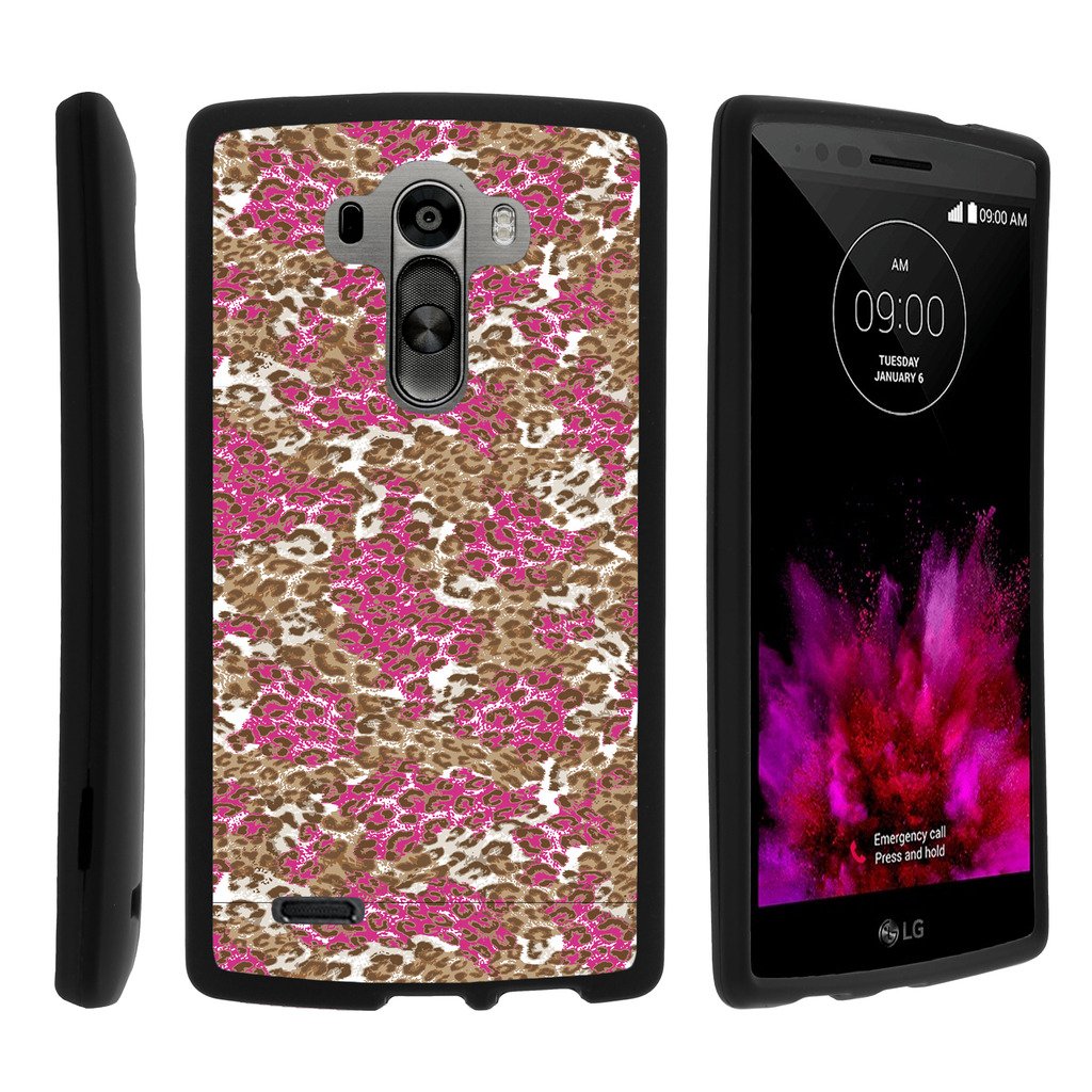 Best lg g4 cricket wireless