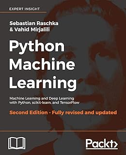 hands on machine learning scikit learn