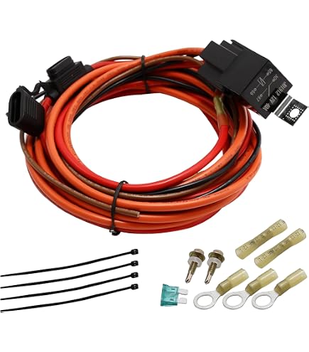 89 To 95 Toyota HILUX Pickup Truck 4runner Circuit Open Relay 85910-35010 OEM For Sale Online