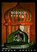 Morocco Modern (World Design) by 