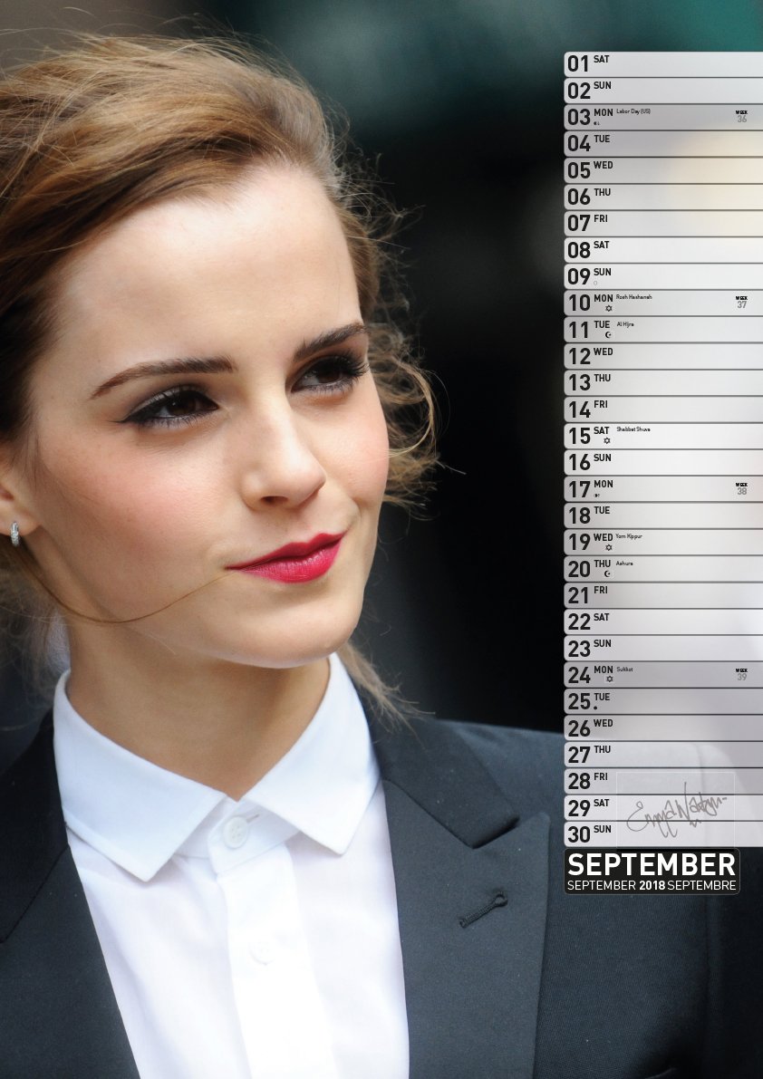 06september2011 London Emma Watson With Her Dad Arriving