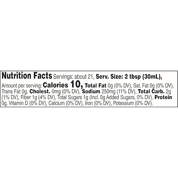 PACE HOT PICANTE SAUCE, 24 OZ JAR