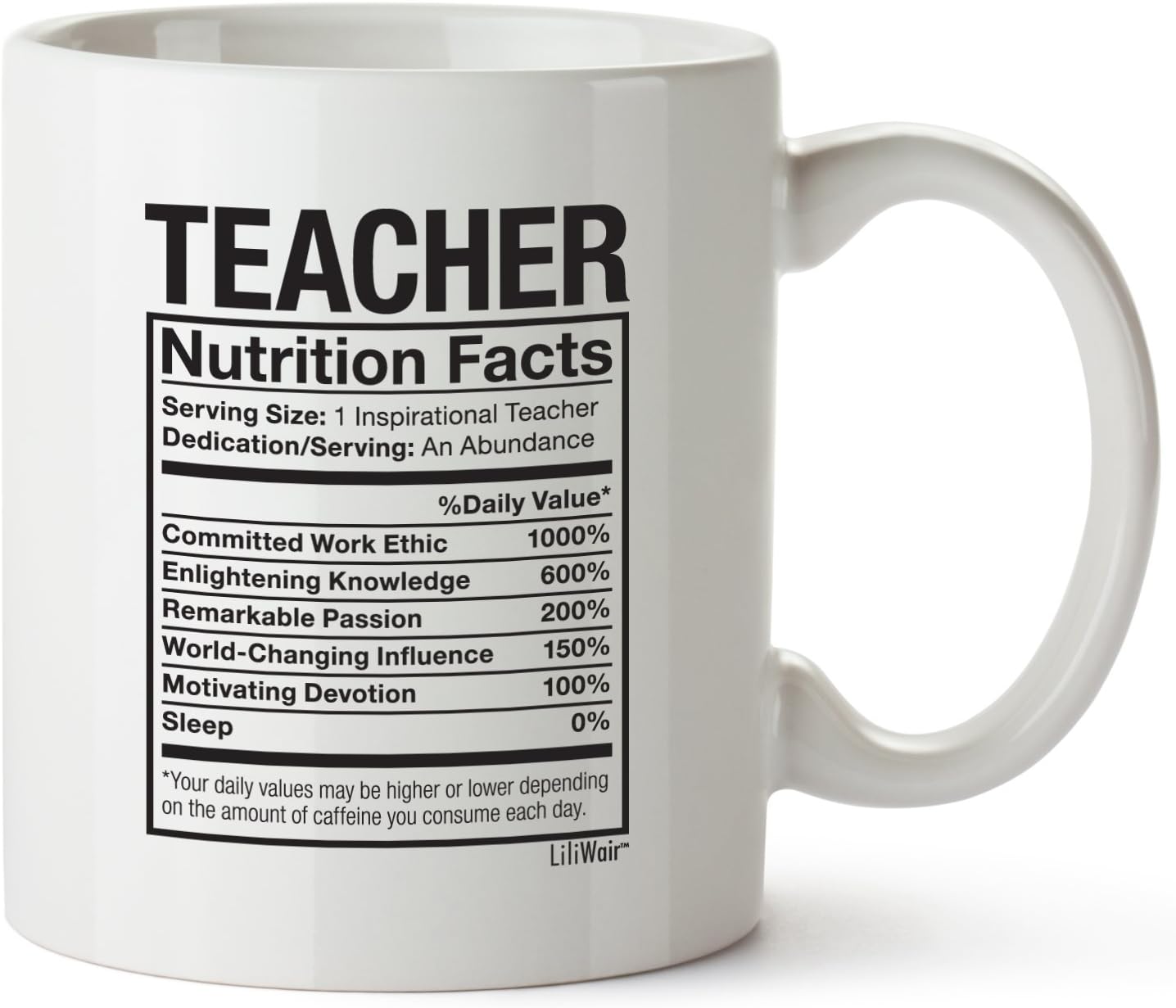 something funny gift for girl