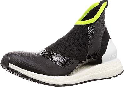 adidas stella mccartney ultraboost x all terrain