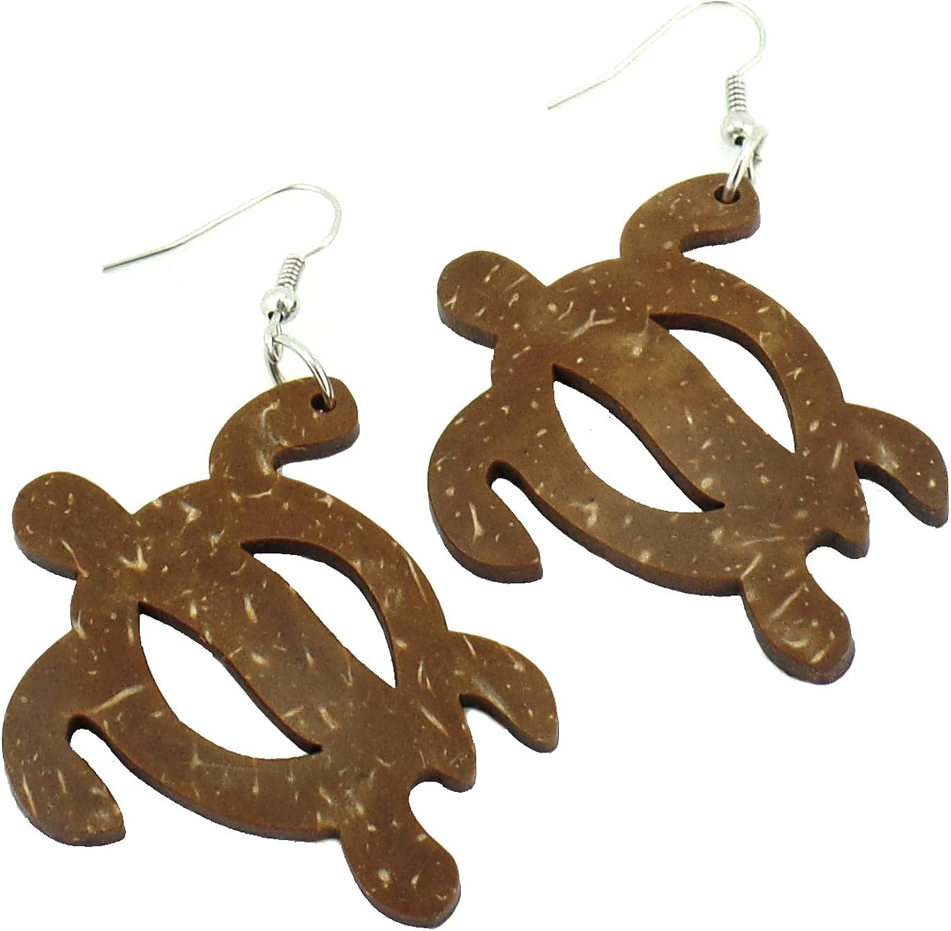 Exotic & Trendy Jewelry, Books and More Hawaiian Turtle