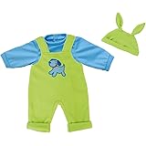 herrlich schimmernde x Teddy rotes Schlafzimmer sexy Outfit Riemen