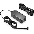 65W UL Listed AC Charger Fit for Asus X515 X515J X515E X515JA X515JP X515EA X515M X515MA X415MA X415M X415JA X415J X415EA X415E X415FA X415F X415 Laptop Power Supply Adapter Cord