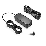 AC Charger Fit for Asus Zenbook 14 UX433FLC UX433FL