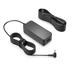 AC Charger Fit for Asus Zenbook 14 UX433FLC UX433FL