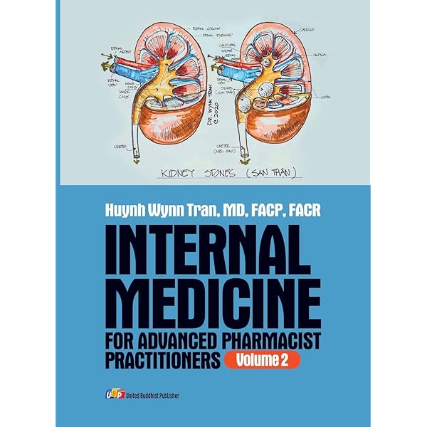 洋書 Advances in Internal Medicine: v. 31 洋書 Advances in Internal Medicine: v. 31 洋書 Advances in