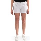 1822 Denim Women's Curvy 5\
