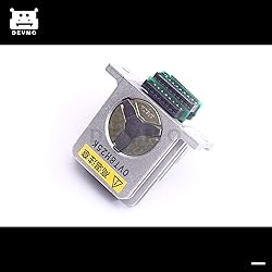 DEVMO New Printhead Print Head Replacement