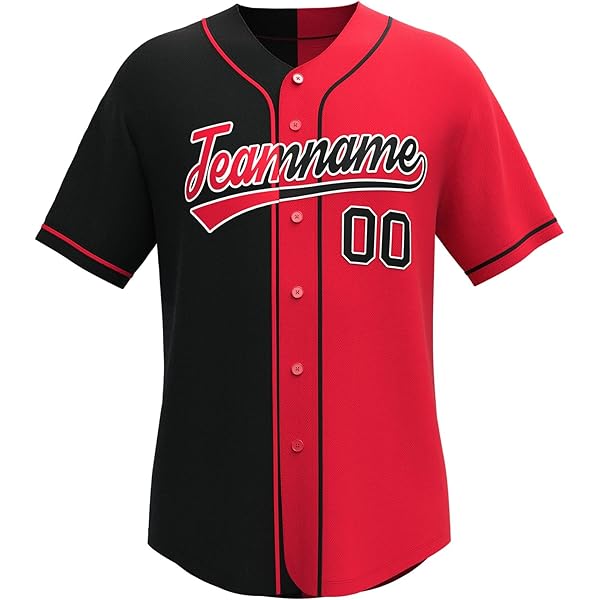 Shirt Fan Kenny Powers Eastbound And Down Mexican Charros 100