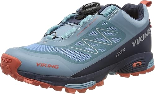 anaconda salomon shoes