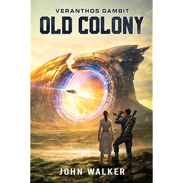 Amazon.com New Releases: The best-selling new & future releases in