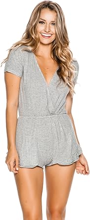 lira jumpsuit