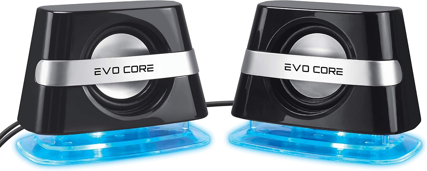 merkury innovations thunder rugged wireless speaker