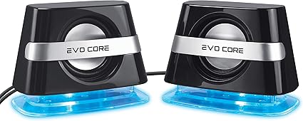 merkury innovations boulder rugged wireless speaker