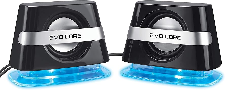 Mac Vr Gaming Computer Mac Vr Gaming Computer